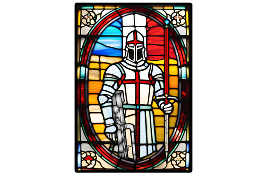 Les Templiers : 1129-1312