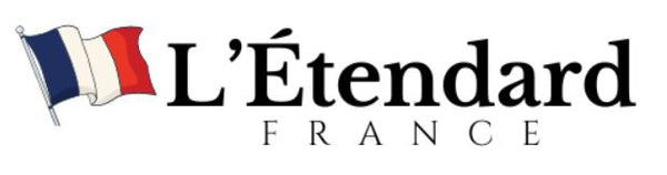L'Étendard
