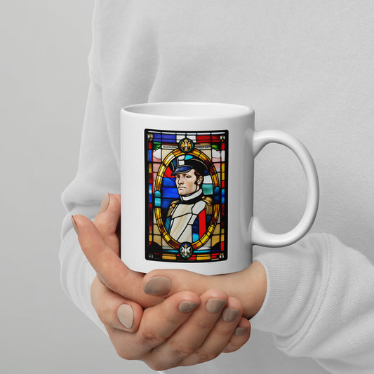Mug "Napoléon 1er"